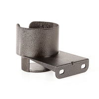 Thumbnail for Rugged Ridge Cup Holder Windshield Mount 76-95 Jeep CJ / Jeep Wrangler