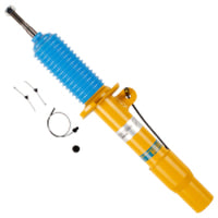Thumbnail for Bilstein B6 (DampTronic) 08-12 BMW M3 v8 4.0L Front Left 36mm Monotube Strut Assembly