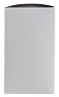 Thumbnail for K&N 2014-2015 Dodge Ram 1500 3.0L V6  In-Line 4500 Fuel Filter