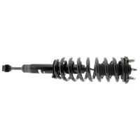 Thumbnail for KYB Shocks & Struts Strut 07-18 Toyota Tundra (Non-TRD) Front Right