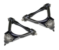 Thumbnail for Ridetech 73-87 Chevy C10 StrongArm Control Arms Front Upper