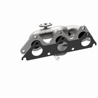 Thumbnail for MagnaFlow Conv DF 95-00 Sebring 2.5L Rear Manifold