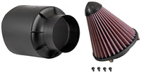 Thumbnail for K&N 54 Series High Flow Air Cleaner