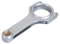 Thumbnail for Eagle Chevrolet 350/LT1/400/305 Engine Connecting Rods (Set of 8)