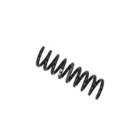 Thumbnail for Bilstein 96-03 Mercedes-Benz E320 B3 OE Replacement Coil Spring - Rear
