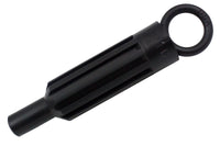 Thumbnail for ACT 1975 Chevrolet Nova Alignment Tool