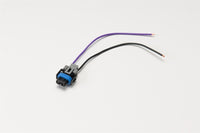 Thumbnail for Putco 881 - Standard Harness Wiring Harnesses