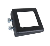 Thumbnail for Gen-Y 3in Bolt On Anti Rattle Hitch Tightener