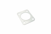 Thumbnail for Turbo XS Hyundai Genesis Coupe 2.0T (BK1) 3 Layer SS Turbine Inlet Gasket