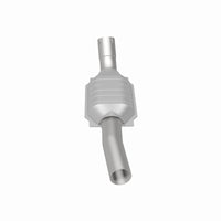 Thumbnail for MagnaFlow Conv DF 82-87 Dodge B1500 Van