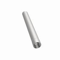 Thumbnail for MagnaFlow Univ Pipe 4 X 34 Ext 409SS