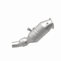 Thumbnail for Magnaflow Conv DF 2014 228i 2.0L Close Coupled