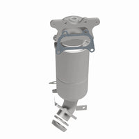 Thumbnail for MagnaFlow DF 06-08 Civic 1.8L Manifold