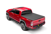 Thumbnail for Extang 14-21 Toyota Tundra Trifecta ALX Cover 5.5ft with Rail System