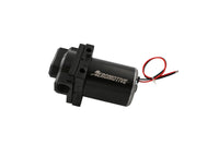 Thumbnail for Aeromotive High Flow Brushed Coolant Pump w/Universal Remote Mount - 27gpm - 3/4 NPT