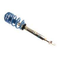 Thumbnail for Bilstein B16 2005 Audi A6 Quattro Base Front and Rear Performance Suspension System