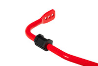 Thumbnail for Eibach 17mm Rear Anti-Roll-Kit for 01-05 Lexus IS 300