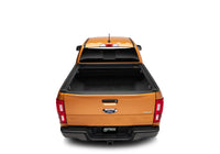 Thumbnail for Retrax 2019 Ford Ranger 5ft Bed RetraxPRO XR