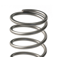 Thumbnail for GFB EX50 13psi Wastegate Spring (Outer)