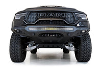 Thumbnail for Addictive Desert Designs 21-22 Ram 1500 TRX Stealth Fighter Winch Kit