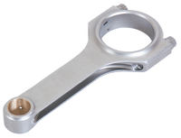 Thumbnail for Eagle 01-04 Ford Mustang GT 4.6L 2 Valve STD Connecting Rod (Single)