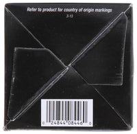 Thumbnail for K&N Oil Transmission Filter, Powersports - Canister