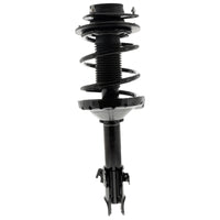 Thumbnail for KYB Shocks & Struts Strut Plus Front Right 05-09 Subaru Outback