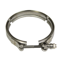 Thumbnail for BD Diesel V-Band Clamp - Exhaust Brake/System