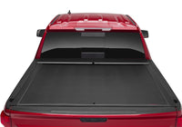 Thumbnail for Roll-N-Lock 16-18 Toyota Tacoma Crew Cab SB 60-1/2in M-Series Retractable Tonneau Cover