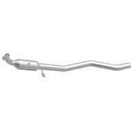 Thumbnail for Magnaflow Conv DF 2007-2012 GL450 4.6 L Underbody