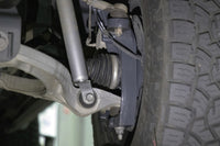 Thumbnail for Belltech 19-21 RAM 1500 4WD All Cabs 6in-8in Lift Kit w/ Front/Rear Trail Performance Shocks