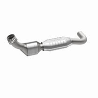 Thumbnail for MagnaFlow Conv DF 01-03 F150 5.4 Driver Side OEM