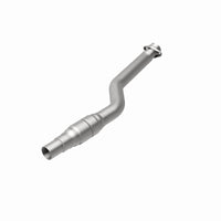 Thumbnail for MagnaFlow Conv DF 06-07 BMW M6 D/S OEM