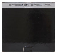 Thumbnail for Spectre Air Filter Inlet Adapter / Velocity Stack 3in.