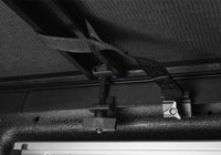 Thumbnail for Extang 2022+ Ford Maverick (4ft 6in) Trifecta 2.0