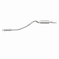 Thumbnail for MagnaFlow Sys C/B 01-03 Toyota Corolla S 1.8L