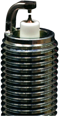 Thumbnail for NGK Iridium/Platinum Spark Plug Box of 4 (DILKR8B6)