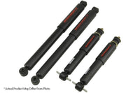Thumbnail for Belltech ND2 OEM Shock Set