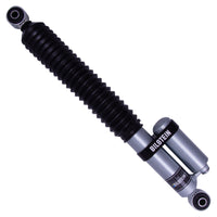 Thumbnail for Bilstein 5160 Series 15-22 Chevrolet Colorado Rear Shock Absorber