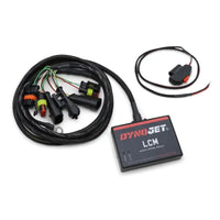 Thumbnail for Dynojet 20-21 Polaris RZR Pro XP/Turbo R Type 2 Launch Control Module Kit (w/Switch)