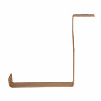 Thumbnail for Aeromotive 05-07 Silverado/Sierra 1500 Fuel Level Sender Bracket