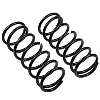 Thumbnail for ARB / OME Coil Spring Front Disco Ii Md