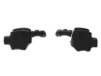 Thumbnail for aFe Toyota Land Cruiser 300 Series Momentum GT Coil Air Intake System w/ Pro DRY S Media