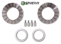 Thumbnail for USA Standard Spartan Locker For Toyota V6 w/ 30 Spline Axles