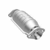 Thumbnail for MagnaFlow Conv DF Mazda