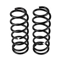 Thumbnail for ARB / OME Coil Spring Rear 80 Hd