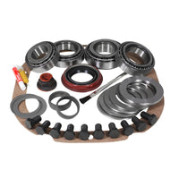 Thumbnail for Yukon Gear Master Overhaul Kit 2015+ Ford 8.8in Rear Diff