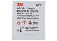 Thumbnail for BedRug Spray-In Liner Adhesion Kit