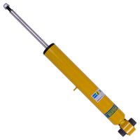 Thumbnail for Bilstein 19-20 BMW Z4 B6 Performance Shock Rear