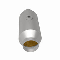 Thumbnail for Magnaflow California Grade Universal Converter 11-15 Mercedes-Benz G550 V8 5.5L